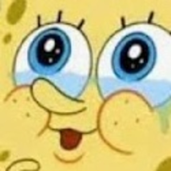 Meet your Posher, Anthony - Picture 1 of 1